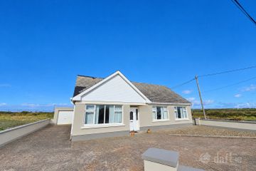 Bealaha, Doonbeg, Kilkee, Co. Clare, V15PD86
