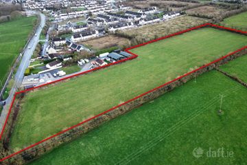 Stagpark, Mitchelstown, Co. Cork
