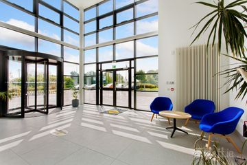 Dublin Airport Logistics Park, St Margaret's, Co. Dublin — photo 3
