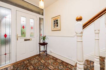26 Clonturk Park, Drumcondra, Dublin 9, D09P0K7 — photo 2