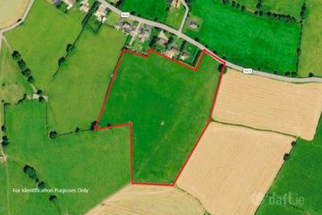 Lands Downings South, Prosperous, Co. Kildare