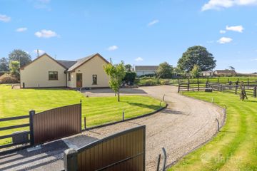 Borora Cottage, Carlanstown, Co. Meath, A82CT88 — photo 3