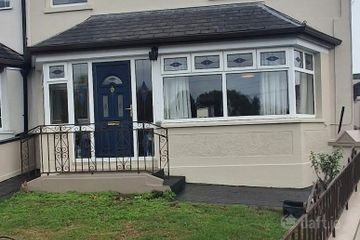13 Fairview, Graiguenamanagh, Harristown, Co. Kilkenny