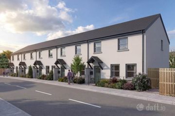 Station View, Trim Road, Athboy, Co. Meath, C15V99C