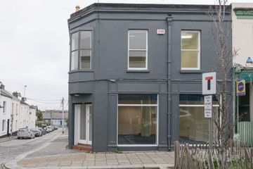 111 George'S Street Lower, Dun Laoghaire, Dun Laoghaire, Co. Dublin — photo 2