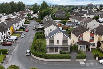 Castlelawn Heights, Headford Rd, Galway, H91 XFR3, Galway City Centre, Co. Galway