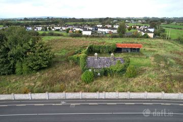 Claremount, Claremorris, Co. Mayo — photo 3