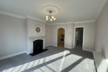 Apartment 41, Salthill, Monkstown, Co. Dublin — photo 2
