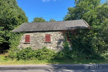 Hollybrook Mill, Bunalun, Skibbereen, Co. Cork — photo 2