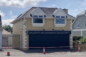 Cork Road, Lissyvigeen, Killarney, Co. Kerry — photo 3