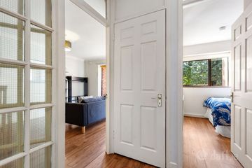 Apartment 34, Merchamp, Clontarf, Dublin 3, D03CK02 — photo 2