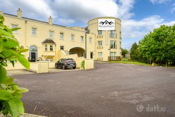9 Sirius Heights, Church Hill, Passage West, Co. Cork, T12YV78 — photo 2