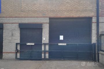 Unit 1Ballymount Business Court Centre, Ballymount, Dublin 12 — photo 2