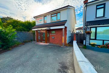36A Hilcrest Grove, (Folio DN193314F), Lucan, Co. Dublin, K78YY49 — photo 2