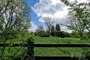 Ballyogan Land, Barefield — photo 3