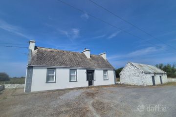 Mountrivers, Doonbeg, Co. Clare — photo 2