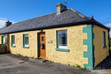 Grove House, Lisbrock, Kiltoom, Athlone, Co. Roscommon, N37P6X5 — photo 2