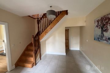 13 River Meadow, Dromod, Dromod, Co. Leitrim, N41DX54 — photo 2