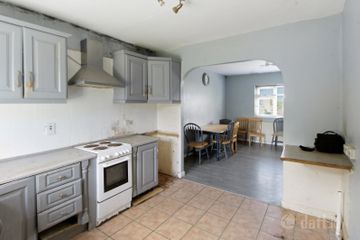 Broghill Road, Charleville, Co. Cork, P56EK52 — photo 2
