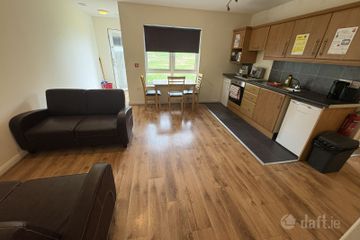 Thomond Student Village, Student'S Pavilion, Thomond Village, Moylish, Co. Limerick, V94NN6E — photo 3