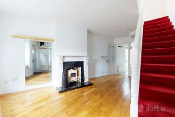 109a Conquer Hill Road, Clontarf, Dublin 3, D03A377 — photo 2