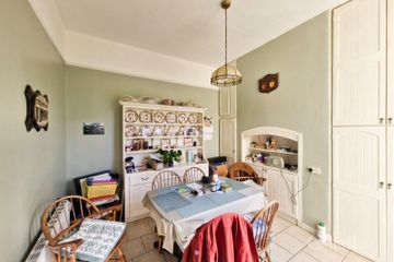 4 Farnogue Terrace, Wexford, Ferrycarrig, Co. Wexford, Y35Y8D5 — photo 3