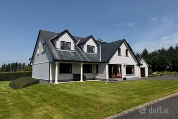 Ballynew, Claremorris, Claremorris, Co. Mayo, F12HN30 — photo 2