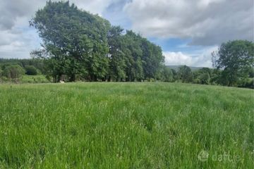 Leaghort House, Leaghort, Caher, Kilclaran, Co. Clare, V94F8EX — photo 3