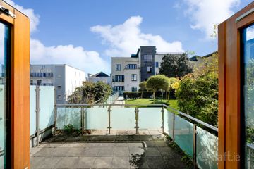 Apt 1 The Green, Gas Yard Lane, Malahide, Co. Dublin, K36CA39