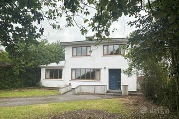 Rushmere, Cabra Road, Thurles, Co. Tipperary, E41EH76 — photo 2