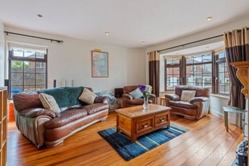 6 Forest Ridge, Doughcloyne, Wilton, Co. Cork, T12KD0K — photo 3