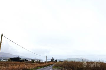 Ohermong, Cahersiveen, Co. Kerry — photo 3