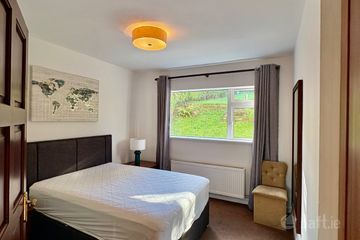  Norwood Close, Norwood Court, Rochestown, Co. Cork — photo 3