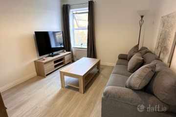 Apartment 28, Grafton Hall, Dublin 2 — photo 3