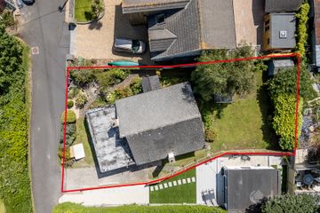 Iona, Suncroft Avenue, Portmarnock, Co Dublin, D13KW24 — photo 3