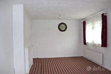 6 Vernon Crescent, Westbury, Corbally, Westbury, Co. Clare, V94NR4C — photo 2