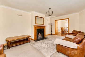 7 Alder Close, Beaufort Place, Navan, Co. Meath, C15H7P2 — photo 3