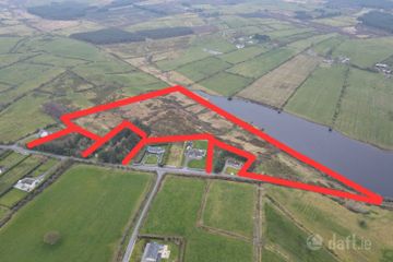 Gortnara, Claremorris, Co. Mayo