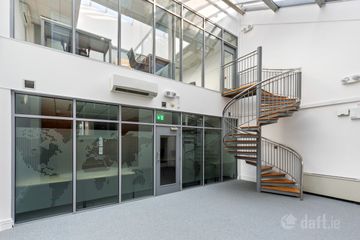 32 Baggot Street Upper, Dublin 4, Ballsbridge — photo 3