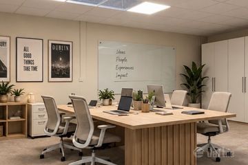Premier Business Park, Ballycoolin Road, Dublin 11, Ballycoolin, Dublin 11