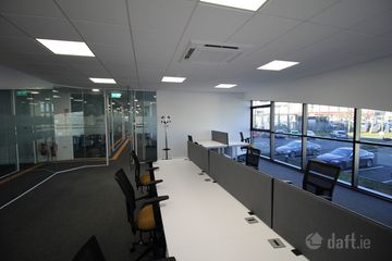 Arrow Serviced Offices Old Belgard Road, Tallaght, Co. Dublin — photo 2