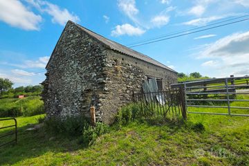 Aghacashel, Ballyjamesduff, Co. Cavan — photo 2
