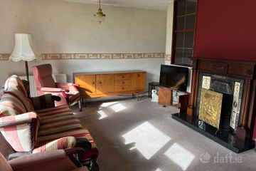 7 Ballyrickard Close, Tralee, Co. Kerry, V92FAE4 — photo 3