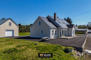Drumbeagh, Mountcharles, Mountcharles, Co. Donegal, F94NX59 — photo 3