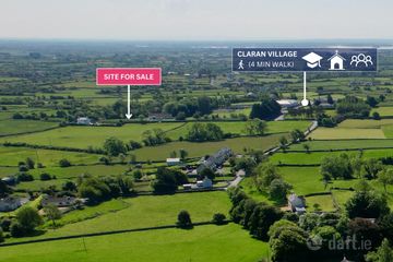 Claran, Headford, Co. Galway
