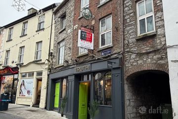 7 & 8 High Street, Ennis, Co. Clare — photo 3