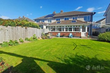 7 Butterfield Grove, Rathfarnham, Dublin 14, Co. Dublin, D14W7C0 — photo 2