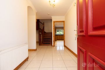 Rathconnell, Mullingar, Co. Westmeath, N91N8K0 — photo 2
