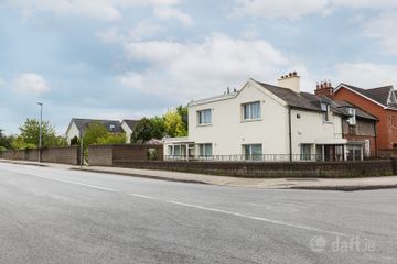 6 Station Road , Clondalkin, Co. Dublin, D22KH77
