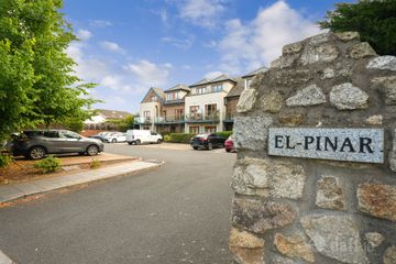 Apt 1 El Pinar, Kilgobbin Road, Sandyford, Dublin 18, Co. Dublin, D18PT63 — photo 3